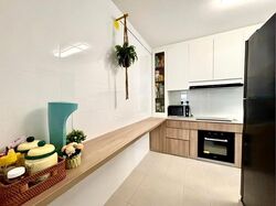 Blk 624A Tampines Greenverge (Tampines), HDB 4 Rooms #629749801